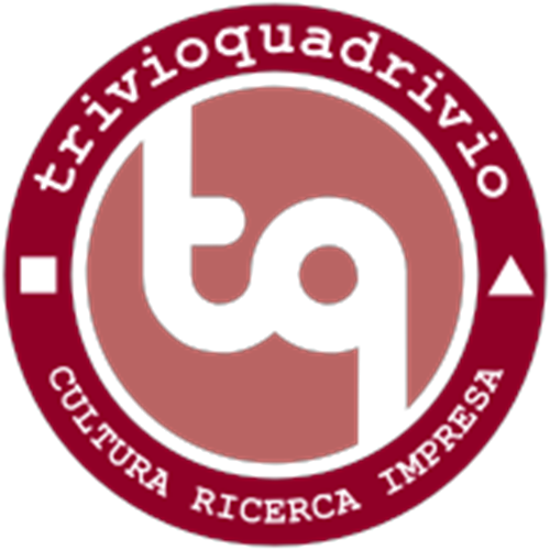 Logo Trivioquadrivio