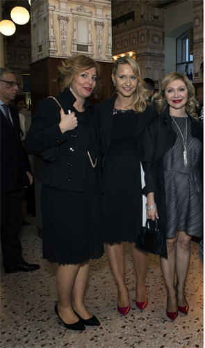 Silvia Damiani e Associazioner Garavaglia.png