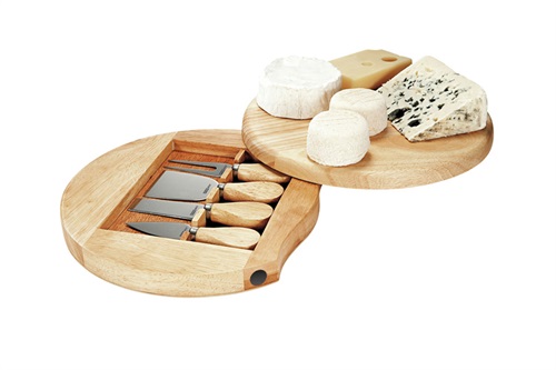 Showroomprive.it Kitchen Artist 13,50 Euro