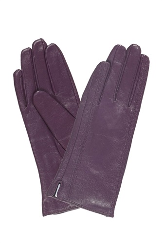 Showroomprive.it jean louis Scherrer 18 Euro (2)