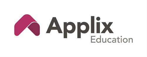 Applix Education