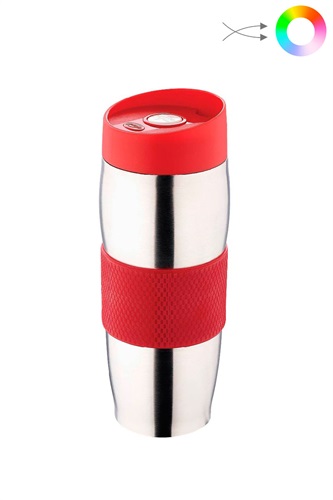 Showroomprive.it Blaumann 8,20 Euro