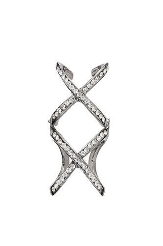 Showroomprive.it torrente 10,50 Euro.jpg