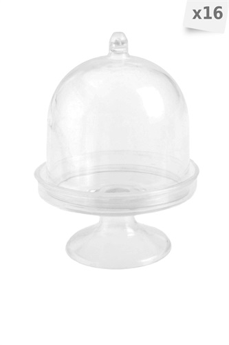 Showroomprive.it Drageias e Decorações 11 Euro