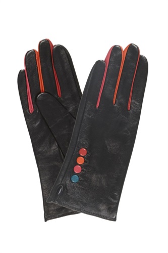 Showroomprive.it Jean louis Scherrer 18 Euro (3)