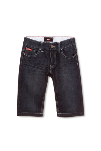 Showroomprive.it Le Cooper 12,50 Euro (2)