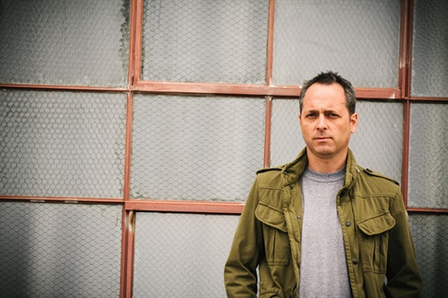 Steve Clayton, general manager communication Microsoft