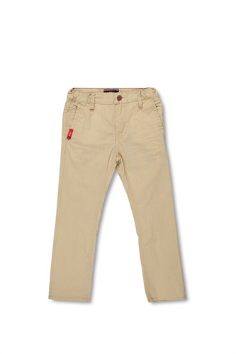 Showroomprive.it Le Cooper 16_ Euro (4)