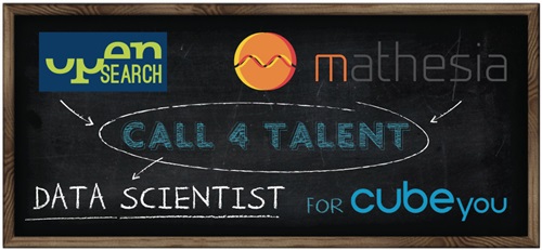 Call4Talent Cubeyou.jpg