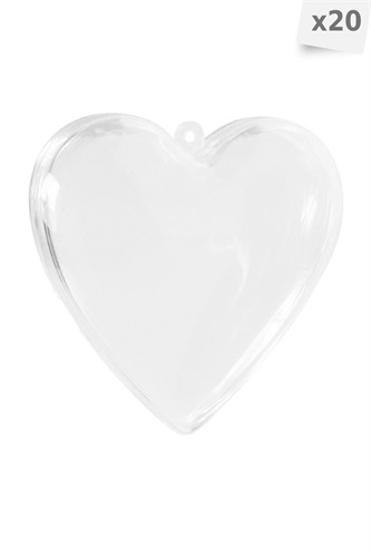 Showroomprive.it Drageias e Decorações 9,80 Euro.