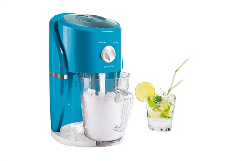 Showroomprive.it Domoclip 36 Euro