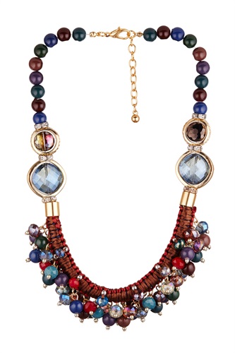 Showroomprive.it Torrente 20 Euro (2)