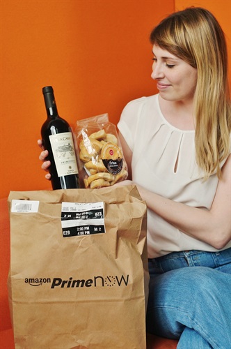 Prodotti della categoria Autentici sapori di Puglia