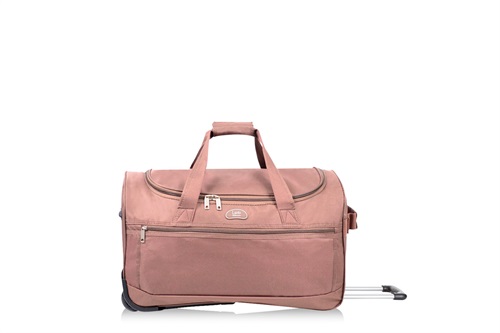 Showroomprive.it les p'tites bombes 26 Euro