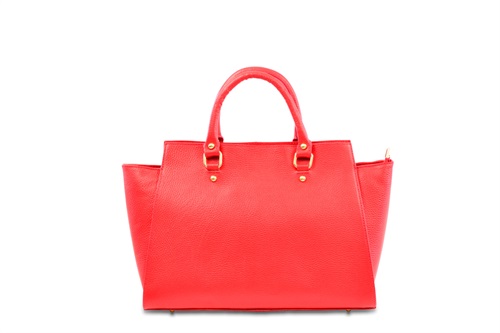 Showroomprive.it carla Belotti 66 Euro