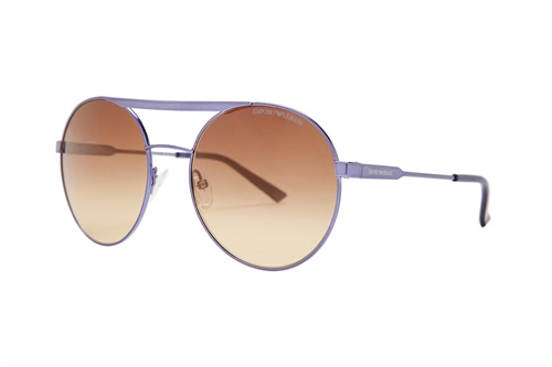 Showroomprive.it Emporio Armani 39 Euro