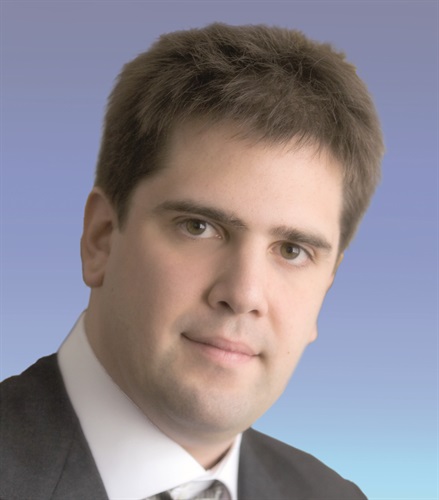 Marco Planzi, Direttore dell'Osservatorio Gioco Online del Politecnico di Milano