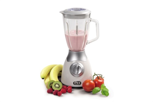 Showroomprive.it Blaumann 39 Euro