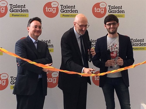 Talent Garden Poste Italiane.jpg