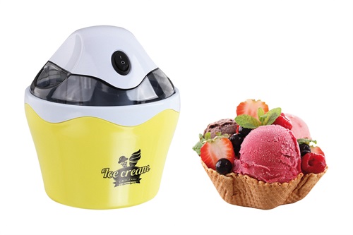 Showroomprive.it Domoclip 20 Euro