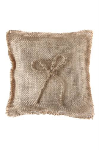 Showroomprive.it Drageias e Decorações 5,10 Euro