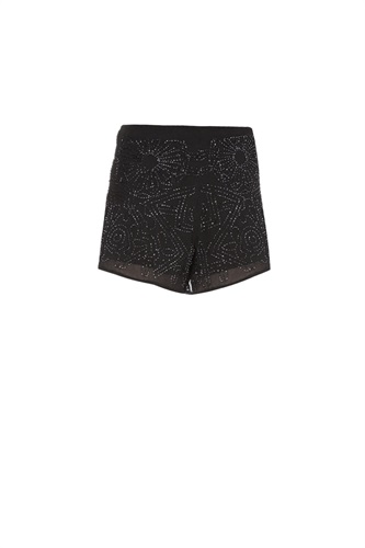 Showroomprive.it Glamorous 29 Euro.jpg