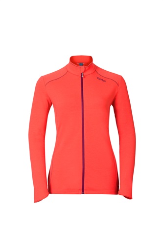 Showoromprive.it Odlo 49 Euro