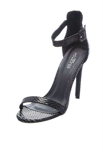 Showroomprive.it HotSoles 20 Euro.jpg