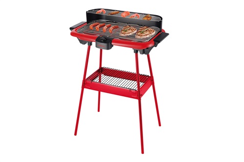 Showroomprive.it Blaumann 39 Euro (3)