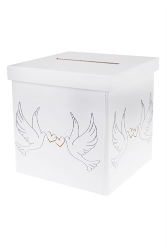 Showroomprive.it Drageias e Decorações 14 Euro