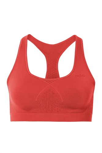 Showroomprive.it Odlo 28 Euro