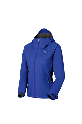 Showroomprive.it Odlo 69 Euro