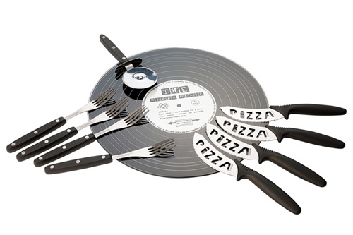 Showroomprive.it Kitchen Artist 12,50 Euro (3)