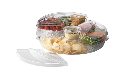 Showroomprive.it Kitchen Artist 39 Euro