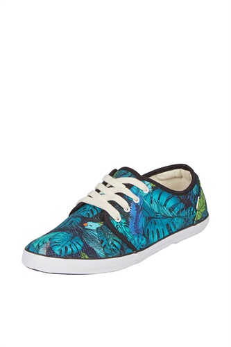 Showroomprive.it Element 23 Euro