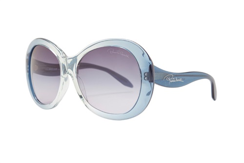 Showroomprive.it Roberto cavalli 66 Euro