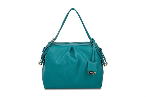 Showroomprive.it Pollini 76 Euro