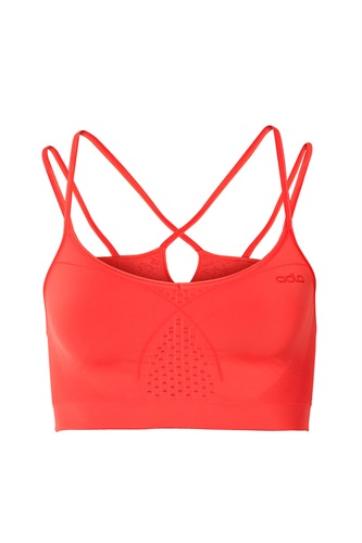 Showoromprive.it Odlo 26 Euro