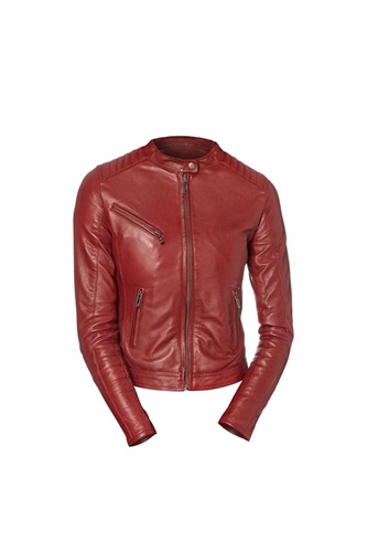 Showroomprive.it Chyston 137 Euro.jpg