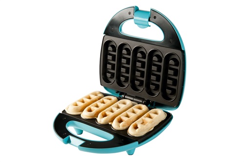 Showroomprive.it Domoclip 19 Euro