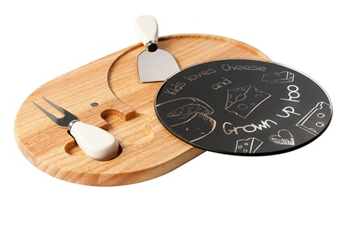 Showroomprive.it Kitchen Artist 12,50 Euro