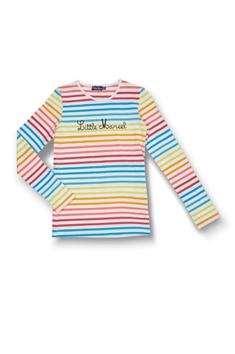 Showroomprive.it Litlle Marcel 18 Euro