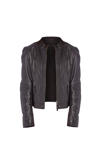 Showroomprive.it voodoo 86 Euro.jpg