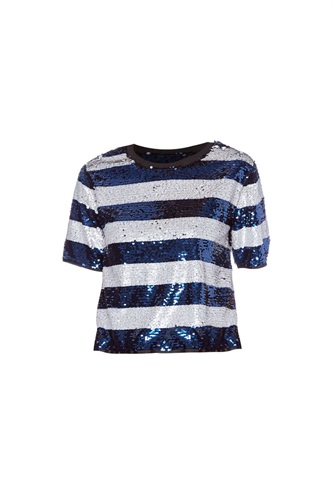 Showroomprive.it Sweewe¨ 27 Euro.jpg