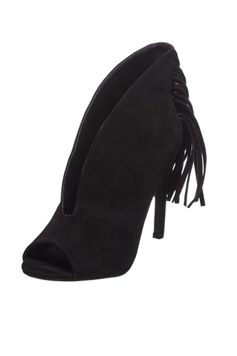 Showroomprive.it HotSoles 26 Euro.jpg