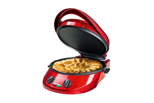 Showroomprive.it Domoclip 57 Euro