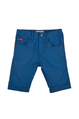 Showroomprive.it Le Cooper 16 Euro (3)