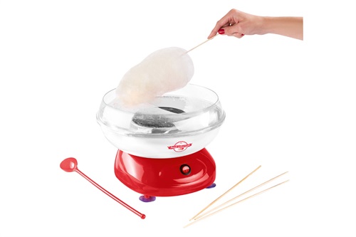 Showroomprive.it Domoclip 29 Euro (2)