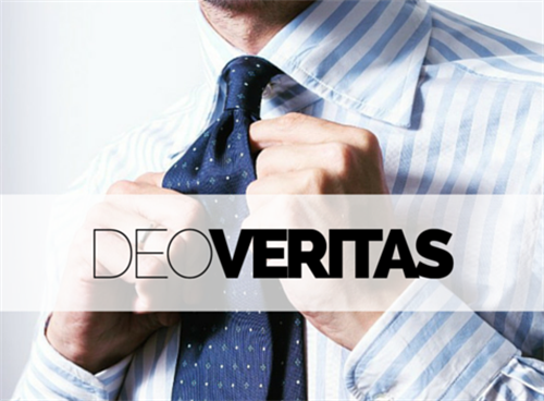 Deo_Veritas_Portfolio.png
