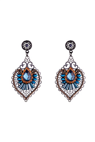 Showroomprive.it torrente 13 Euro (2)